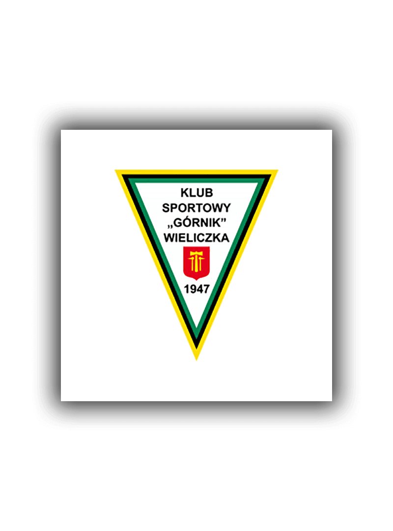 <b>Klub sportowy</b>