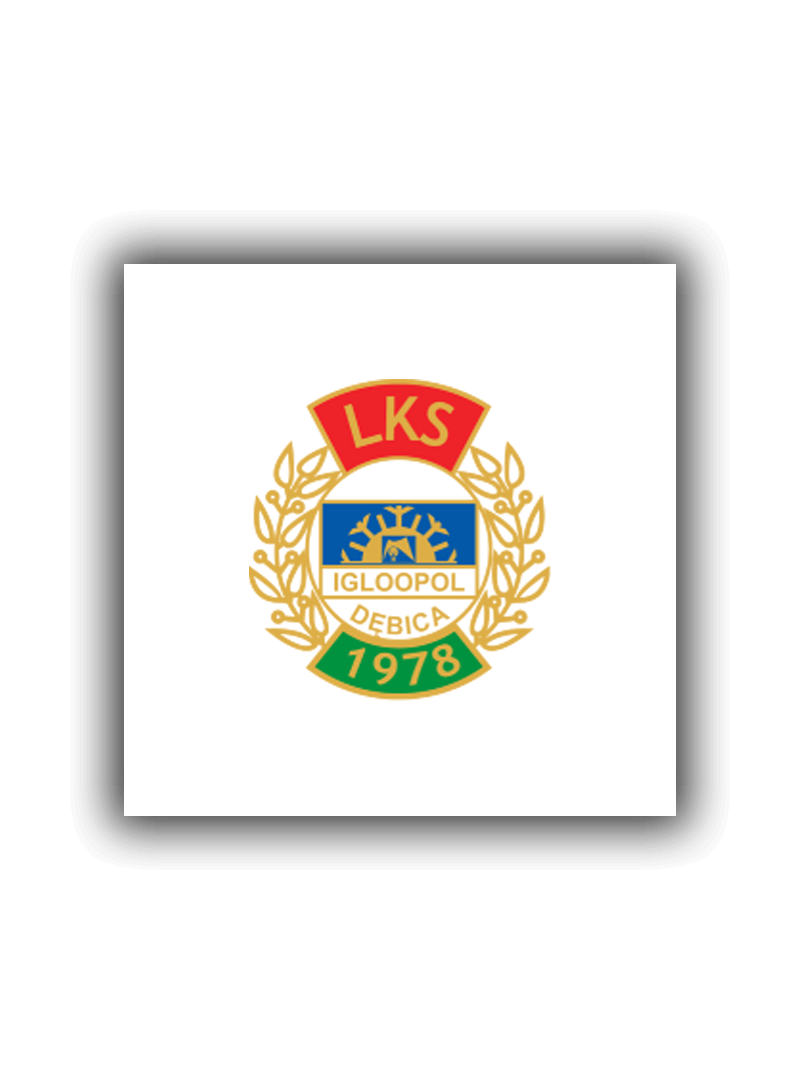 <b> Igloopol Dębica</b>