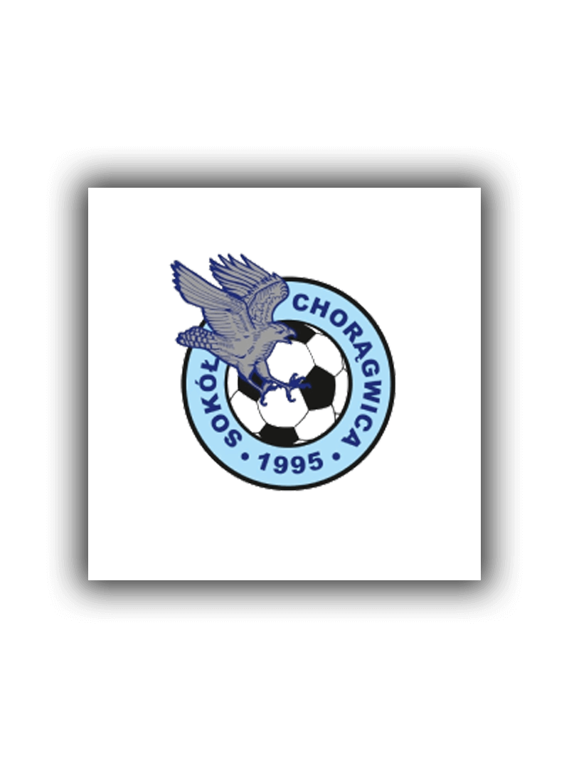 <b>Sokół Chorągwica</b>