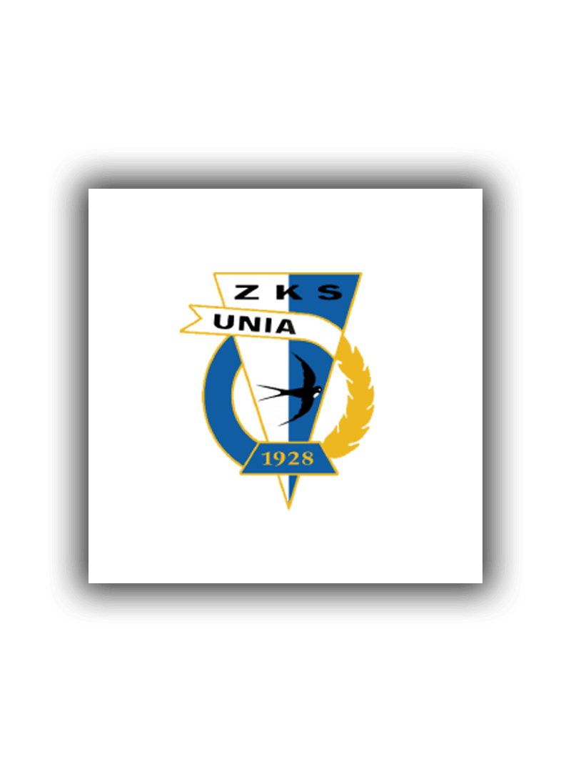 <b>Tarnowski Ośrodek Sportu i Rekreacji</b>