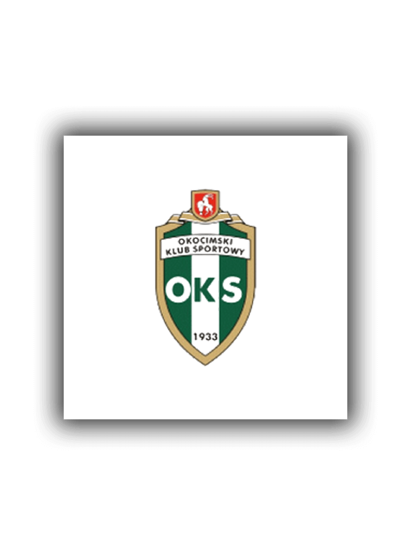 <b>KS Okocimski Brzesko</b>