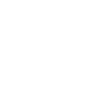 Nowy projekt - 2025-06-26T141007.004.png