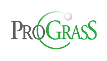 Prograss