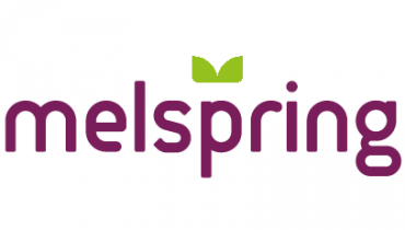 Melspring