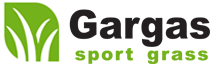 Gargas sport grass